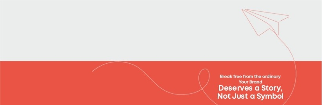 The Mark Design Cover Image