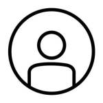 Digitalhub 11 Profile Picture