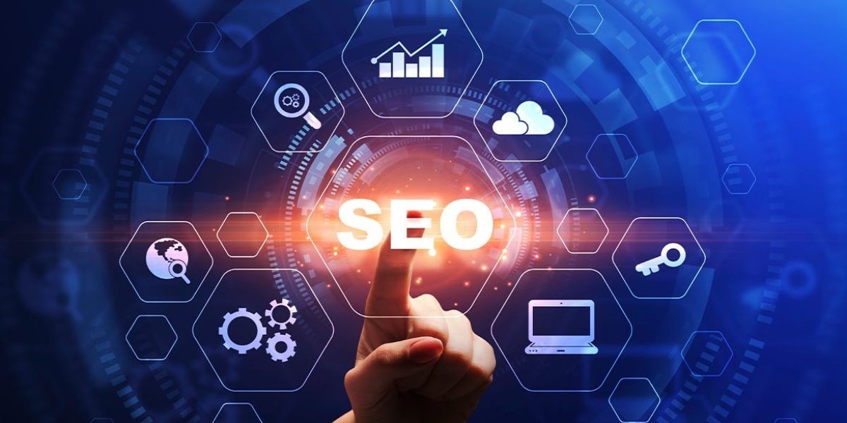 How AI Shapes SEO Strategies for Dubai Businesses in 2025