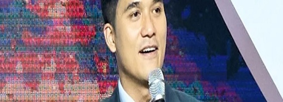 CEO Bảo Hello Cover Image