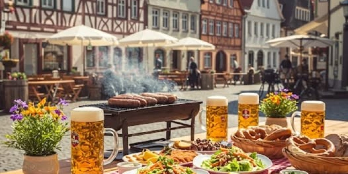 The Charges paid out the value for likely all-in just and however failing