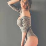 Jasmine singh Profile Picture