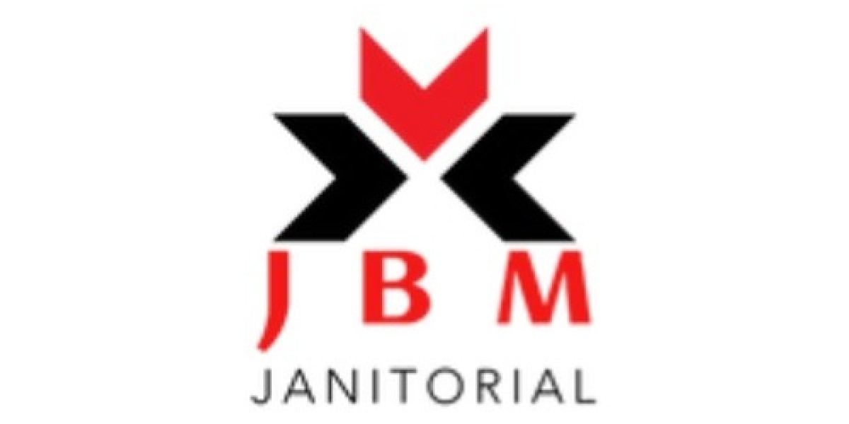 Cleaning Services Chicago: 2025 Trends You Need