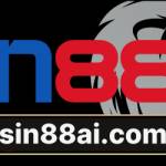Sin88ai Com Profile Picture
