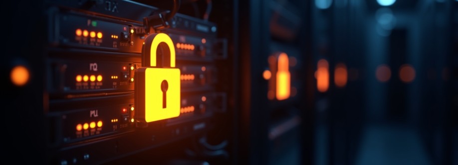 stromasys Cover Image