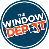Window and Door Company West Florida | The Window Depot