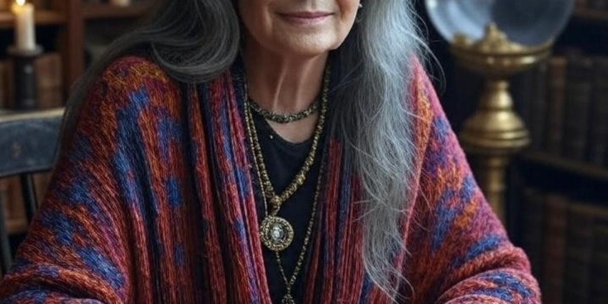 Voyance Gratuite par Téléphone : Une Consultation Simple et Accessible