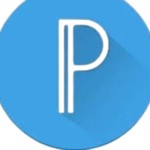 Pixellab Apk Profile Picture