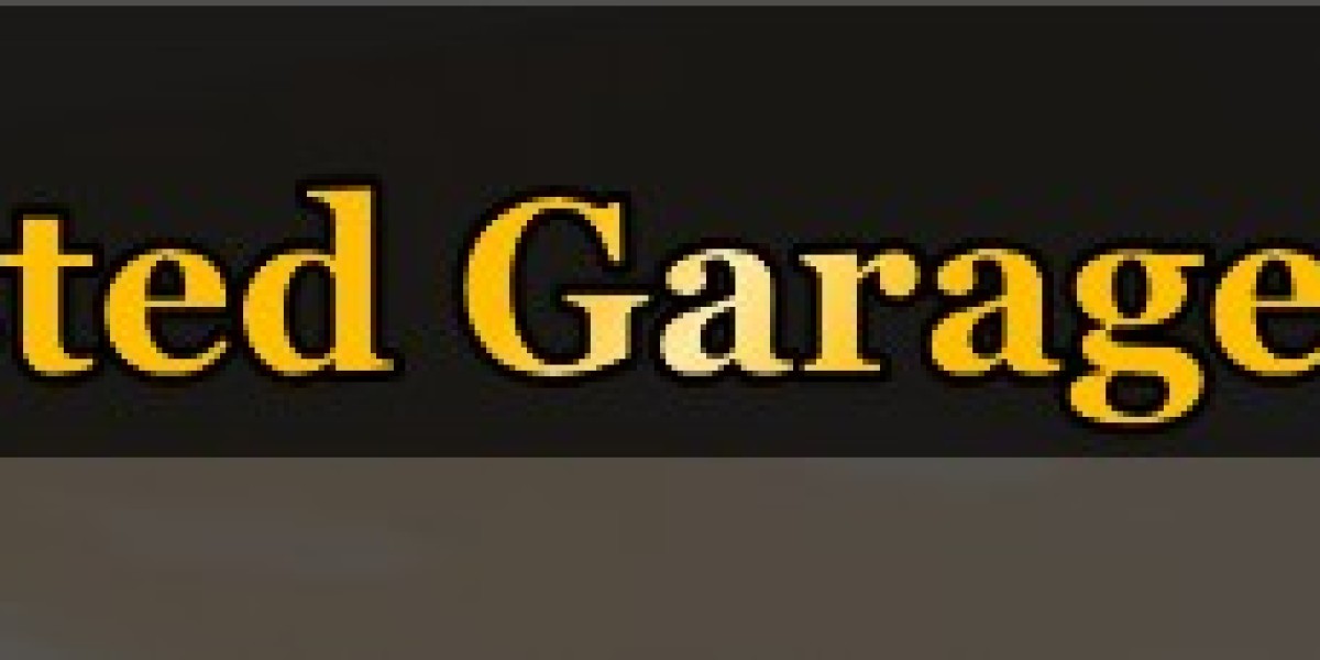 New Garage Door Installation - Trusted Garage Door