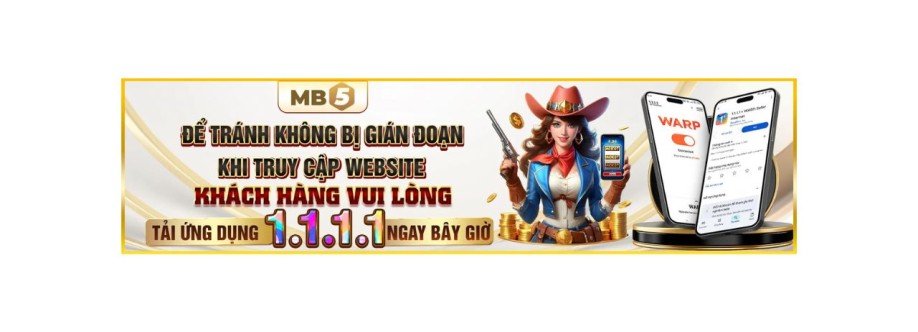 5MB VIDEO Cover Image