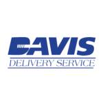 Davis Delivery Service Profile Picture