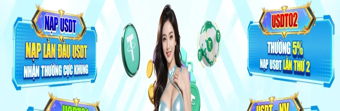 XX88 CHAT XX88 CHAT Cover Image