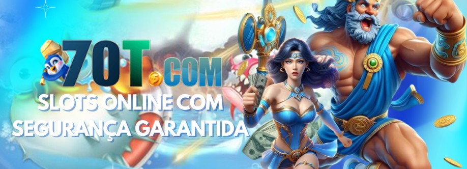 70T PLATAFORMA Cover Image