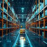 kfurniture Profile Picture