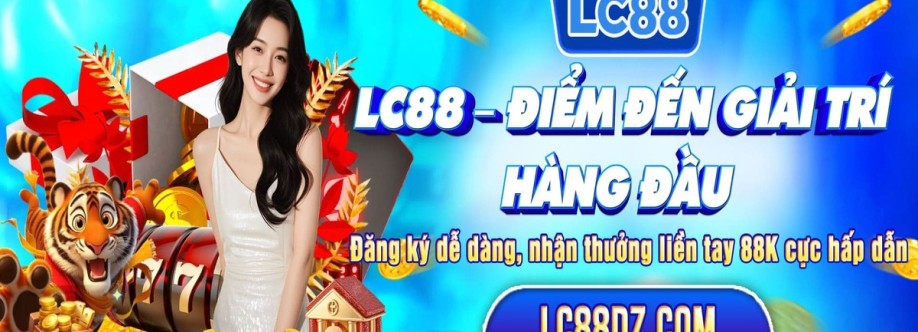 Lc88dz com Cover Image