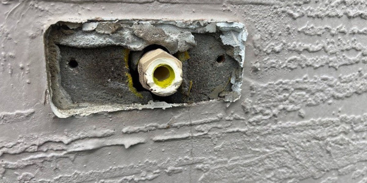 Plumber Daytona Beach: The Urgent Fix Your Home Needs Now