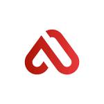 sara ali Profile Picture