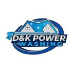 dkpowerwashing12 Profile Picture