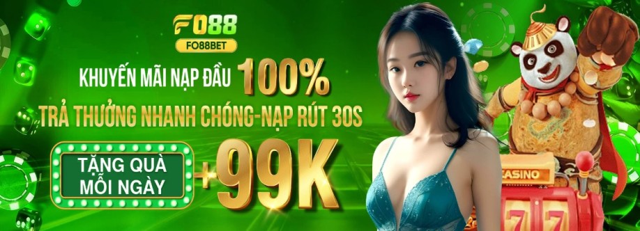 Fo88bet com Cover Image