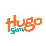 hugosim24 Profile Picture
