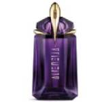 Alien Perfume Mugler Profile Picture