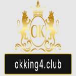 ONE88 Profile Picture