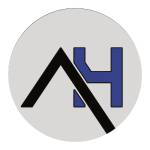 Aylah Handyman Services LLC Profile Picture