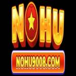 nohu9008 com Profile Picture