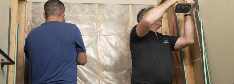 Five Star Bath Solutions of Lawrenceville Cover Image