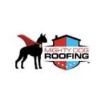 Mighty Dog Roofing of Columbia Profile Picture