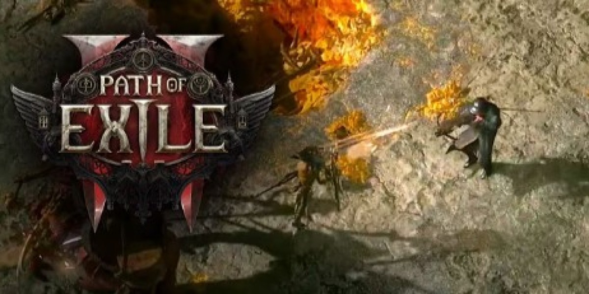 MMOEXP one focused on one-shot potential and the other on insane map clearing