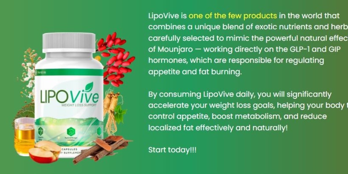 FB@>> https://www.facebook.com/LipoVive.ca/