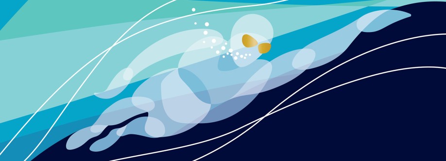 Nashville Aquatic Club Cover Image