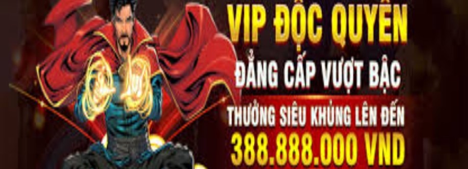 33Win8 dev Cover Image