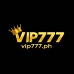 VIP777 High Class Online Casino Profile Picture
