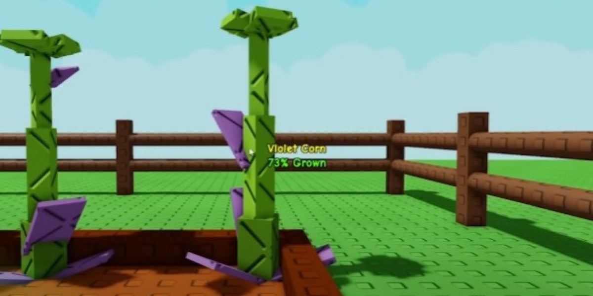 Steal a Brainrot: La Vacca Saturno Saturnita – Guide & Mechanics