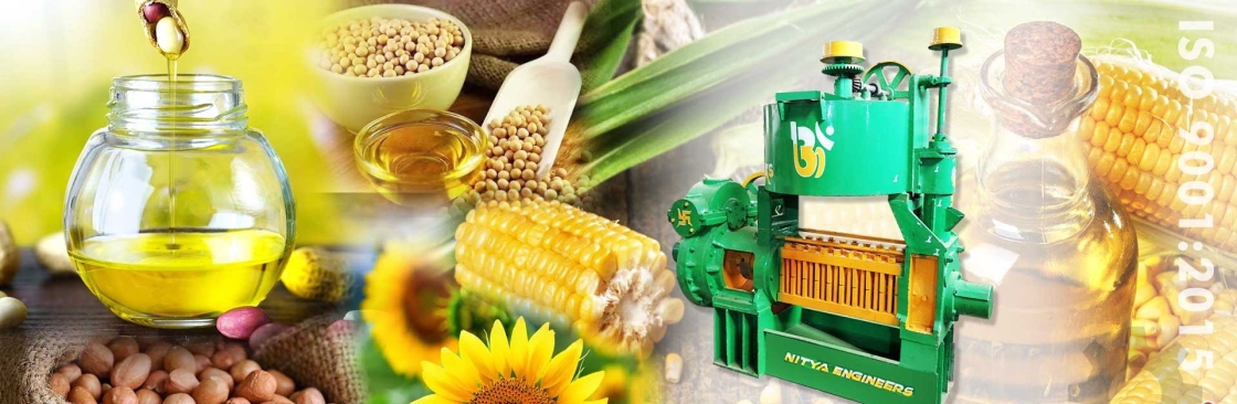 Shrey Singla Cover Image