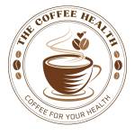 thecoffeehealth Profile Picture