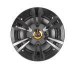 topdealers43 Profile Picture