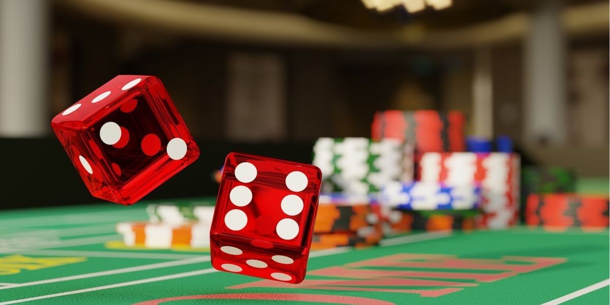 Game bài miễn phí game Blackjack đổi thưởng Sv368