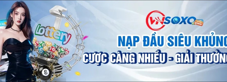 Vnsoxo com Cover Image