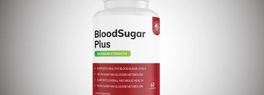 Ruthturnee Cover Image