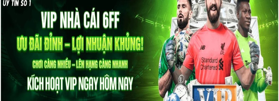 6ff00 cn com Cover Image