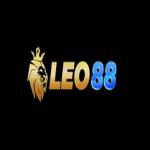 Leo88 run Profile Picture