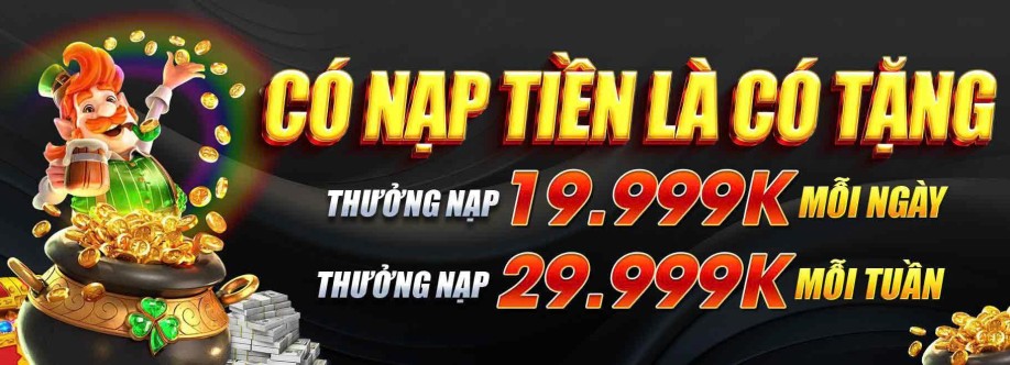 Pg88b Itcom Cover Image