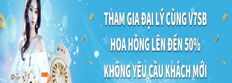 V7bet xncom Cover Image