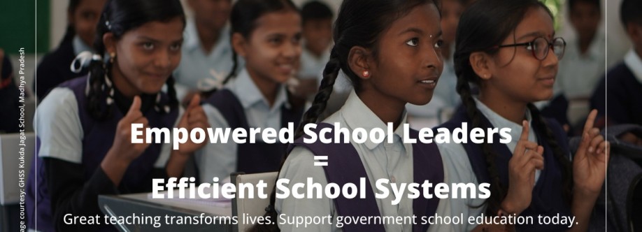 Peepul India Cover Image