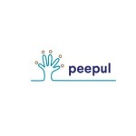 Peepul India Profile Picture