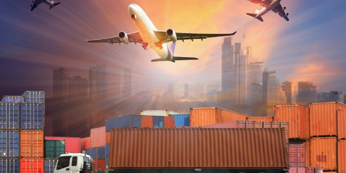 Last-Mile Delivery: Strategies for Speed and Efficiency