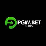 pgwbetvipcombr1 Profile Picture